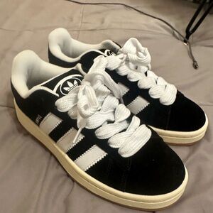 Adidas Campus 00s